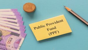 PPF Withdrawal Rules: पीपीएफ खाते मुदतपूर्तीपूर्वी बंद न करता पैसे काढायचेत? जाणून घ्या नवीन नियम