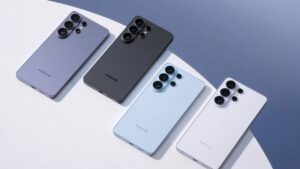 Amazon Sale 2026
