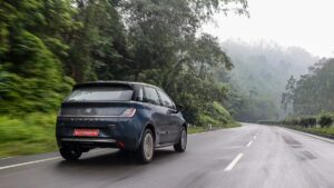 Cheapest Electric Cars