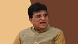 Bakri Eid :