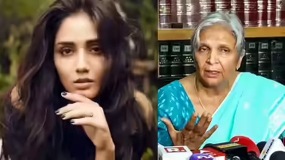 Twisha Sharma Death Case: हायकोर्टाच्या दणक्यानंतर निवृत्त न्यायमूर्ती गिरीबाला सिंह यांना सीबीआयकडून अटक! सुनेच्या संशयास्पद मृत्यू प्रकरणाला मोठे वळण