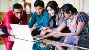 SSC Result 2026