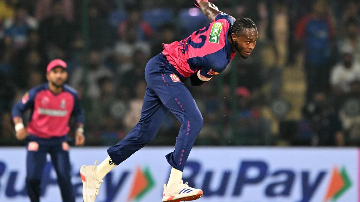 IPL 2026