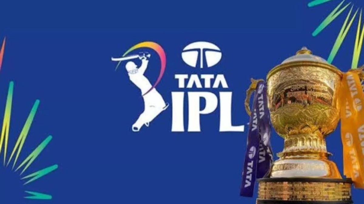 IPL Playoffs Qualification Scenarios: RCB नंतर प्लेऑफमध्ये कोण जाणार? 'या' संघांमध्ये चुरस; जाणून घ्या गणित