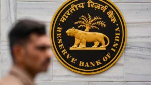 RBI Action: आरबीआयचा मोठा निर्णय! साताऱ्यातील 'या' बँकेचा परवाना रद्द; 99 टक्के ठेवीदारांना पैसे परत मिळणार