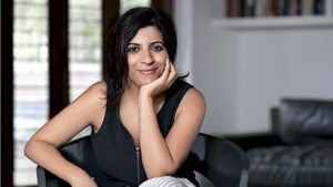 Zoya Akhtar Production Theft: झोया अख्तरच्या आगामी सिनेमांचा डेटा चोरीला; 66 हार्ड डिस्क गायब झाल्याने चित्रपटसृष्टीत खळबळ