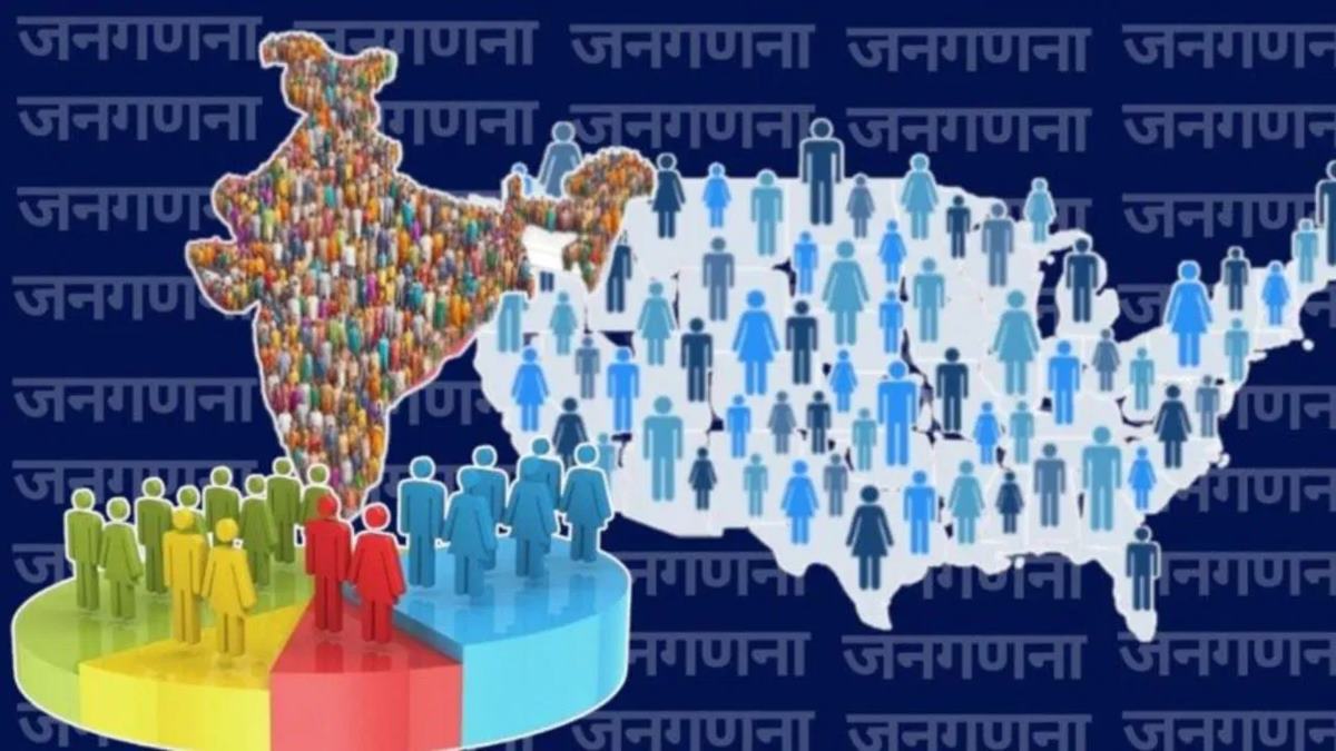 Census 2027 Digital Questions