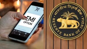 RBI Rules: कर्ज थकवले तर मोबाईल होणार ब्लॉक? RBI चा नवा नियम; पण बँक ग्राहकांसाठी दिल्या 'या' मोठ्या सवलती