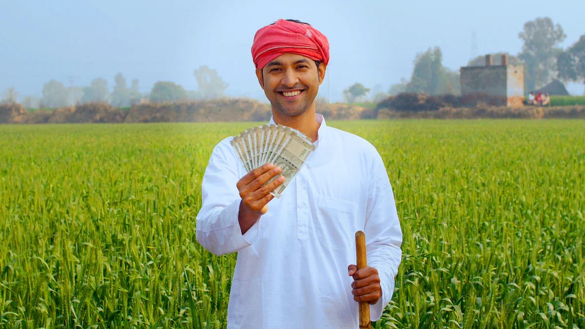PM Kisan 23rd Installment: शेतकर्यांसाठी मोठी बातमी! पीएम किसान योजनेचा 23वा हप्ता 'या' महिन्यात येणार
