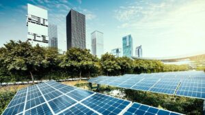 Rooftop Solar Benefits