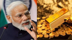 PM Modi :