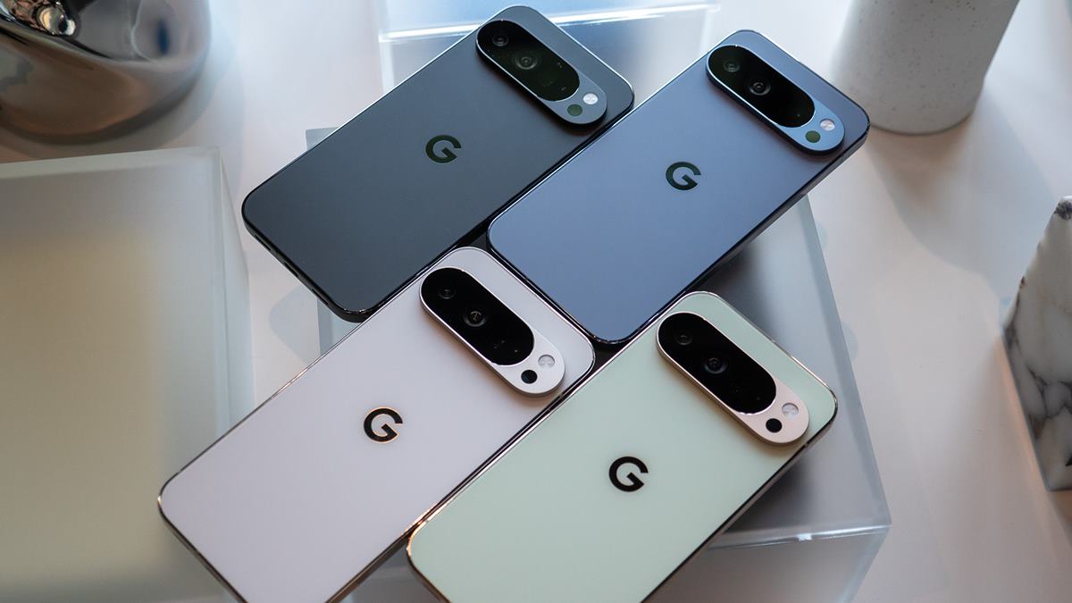 Google Pixel 10 Flipkart Sasa Lele Sale