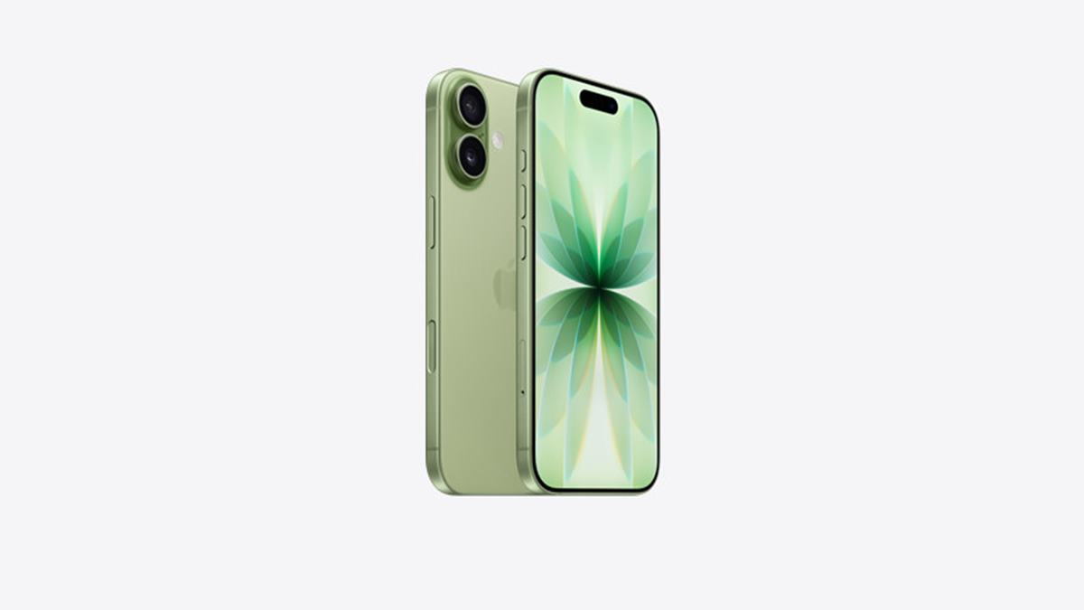 Flipkart Summer Sale