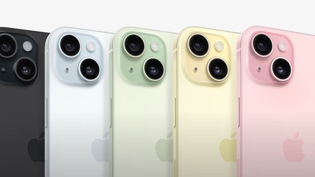 तब्बल 25 हजार रुपये स्वस्त मिळतोय iPhone; ऑफर एकदा पाहाच