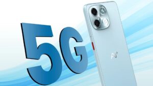 Ai+ Nova 2 Series Sale