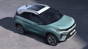 Best CNG SUV: 6.75 लाखांपासून सुरुवात! Tata ते Hyundai च्या 'या' 3 स्वस्त सीएनजी कार, मायलेज आणि बूट स्पेसमध्ये सर्वात भारी