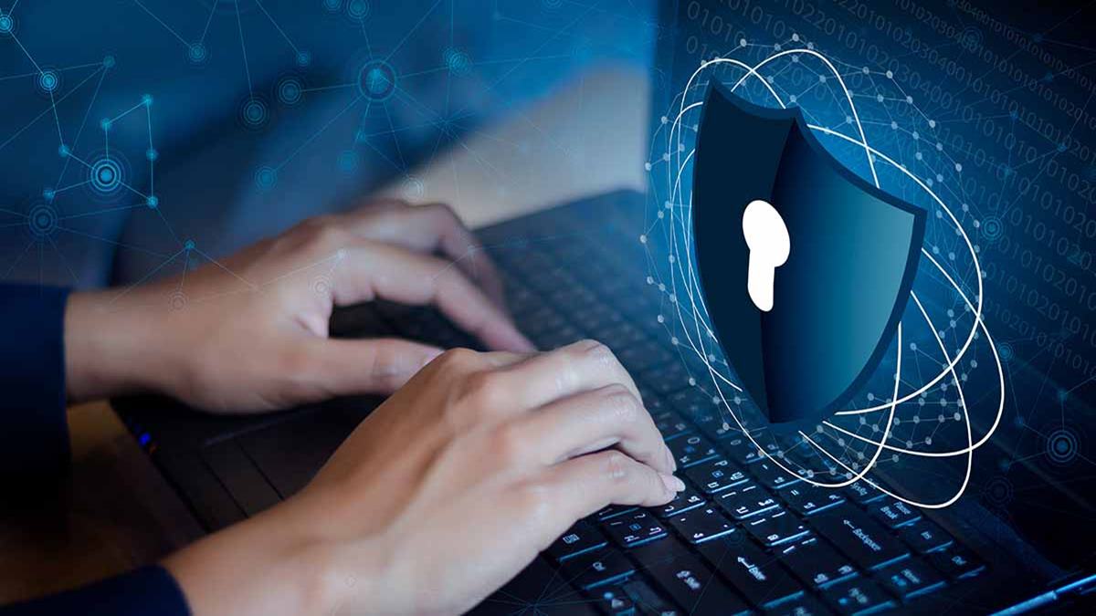 Digital Financial Scam Protection : सायबर फसवणुकीचा नवा पॅटर्न: AI चा वापर करून बँक खाती रिकामी; स्वतःला कसे सुरक्षित ठेवावे?