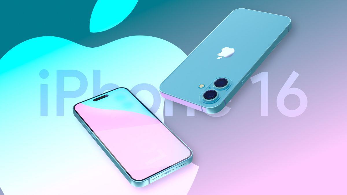 iPhone 16 Vijay Sales Discount