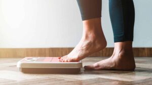 Weight Loss 30 Day Plan: फक्त 30 दिवसांत कमी होणार तब्बल 7 किलो चरबी; फॉलो करा 'हा' सोपा आणि कडक प्लॅन