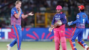IPL 2026