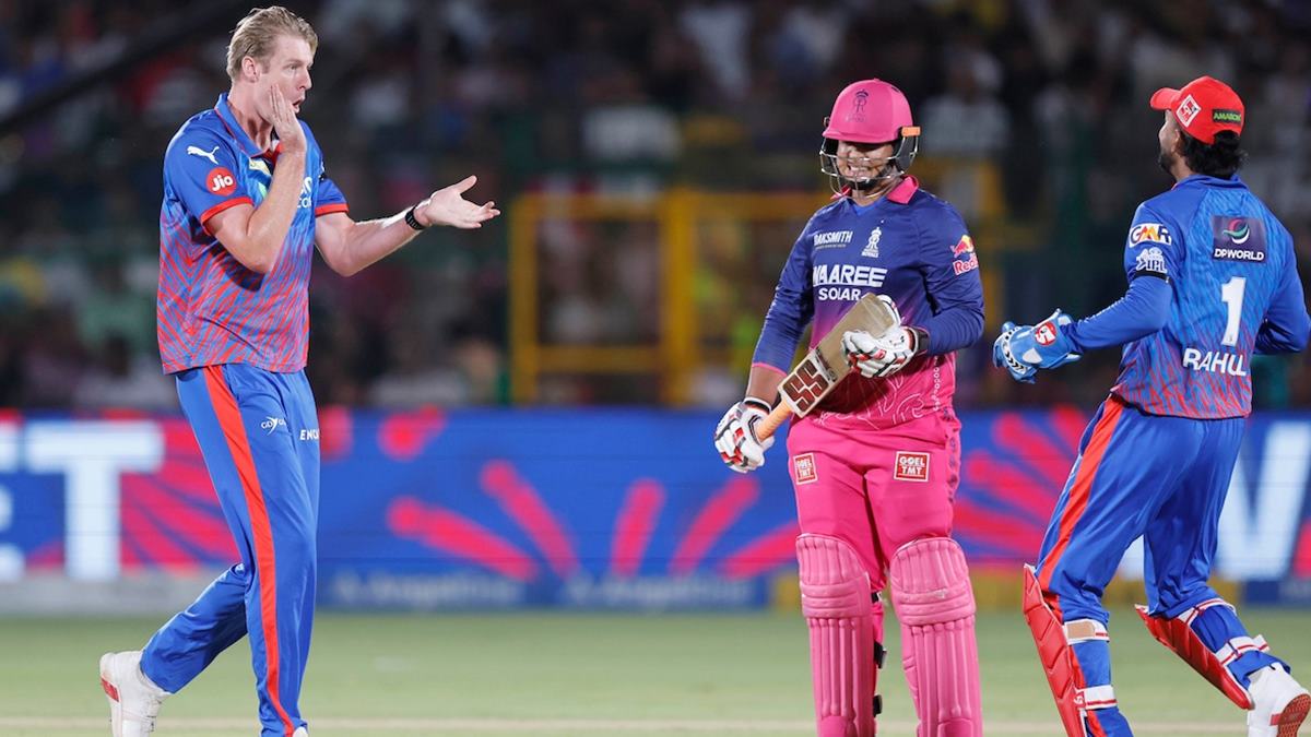 IPL 2026