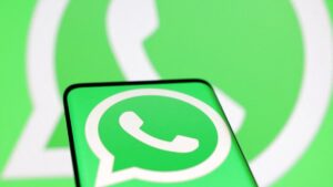 WhatsApp Plus subscription for iPhone users