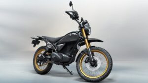 Royal Enfield Upcoming Bikes 2026