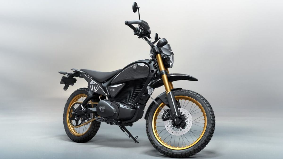 Royal Enfield Upcoming Bikes 2026