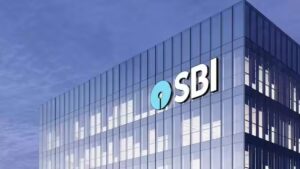SBI Recruitment 2026: स्टेट बँक ऑफ इंडियामध्ये 821 पदांवर मोठी भरती; परीक्षा नाही, महिन्याला मिळेल 80 हजारांपर्यंत मानधन