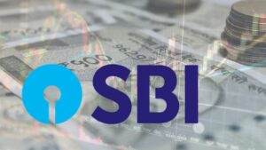SBI FD Return Scheme: स्टेट बँकेच्या एफडीमध्ये १ लाख गुंतवल्यास किती परतावा मिळेल? पाहा व्याजाचे संपूर्ण गणित