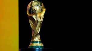 FIFA World Cup 2026 Schedule: फुटबॉल महाकुंभचा थरार! इतिहासात पहिल्यांदाच 48 संघ आमनेसामने; कधी सुरू होणार सामने?
