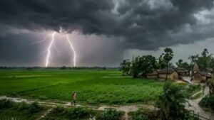 Monsoon Update Maharashtra 2026: अखेर प्रतीक्षा संपली! महाराष्ट्रात 'या' दिवशी धडकणार मान्सून; हवामान विभागाकडून नवीन वेळापत्रक जारी