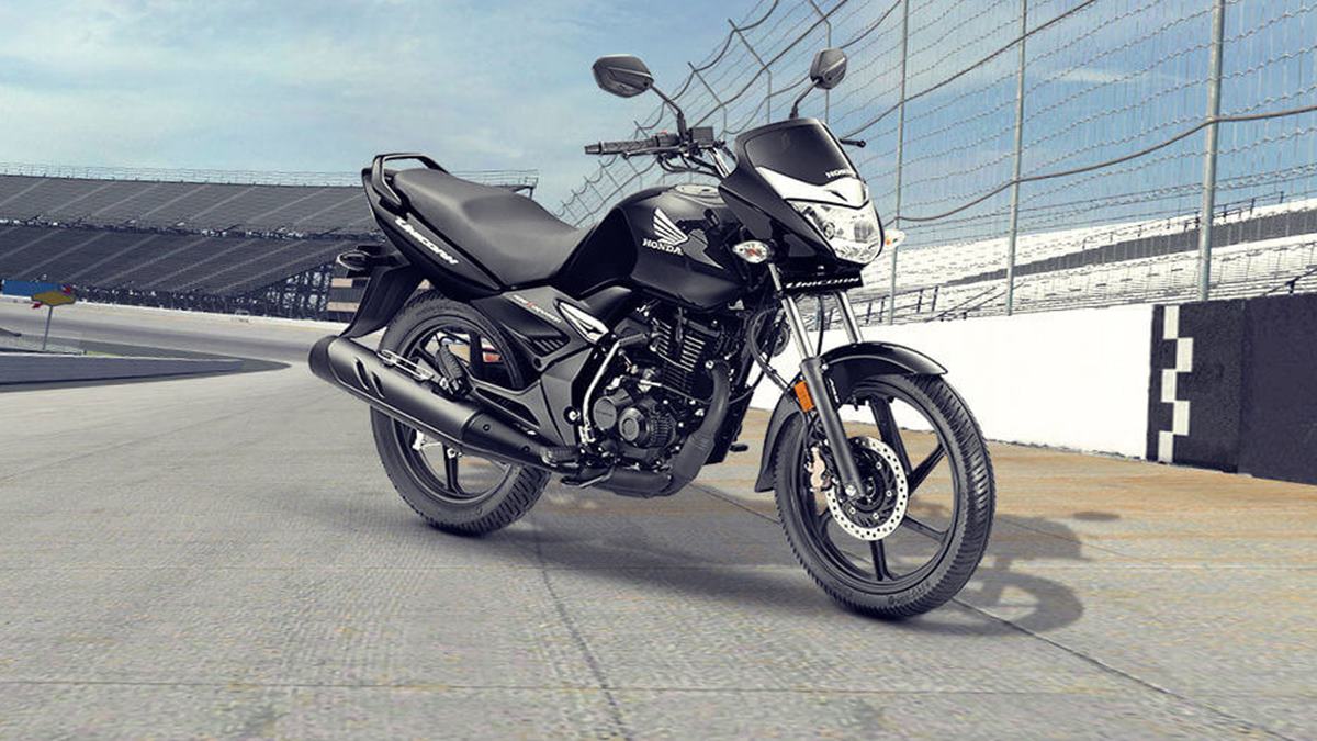Best Bikes: बजेट आहे कमी पण हवीये दमदार बाईक? 1.30 लाखांच्या आत मिळतात 'या' टॉप 5 मोटारसायकल