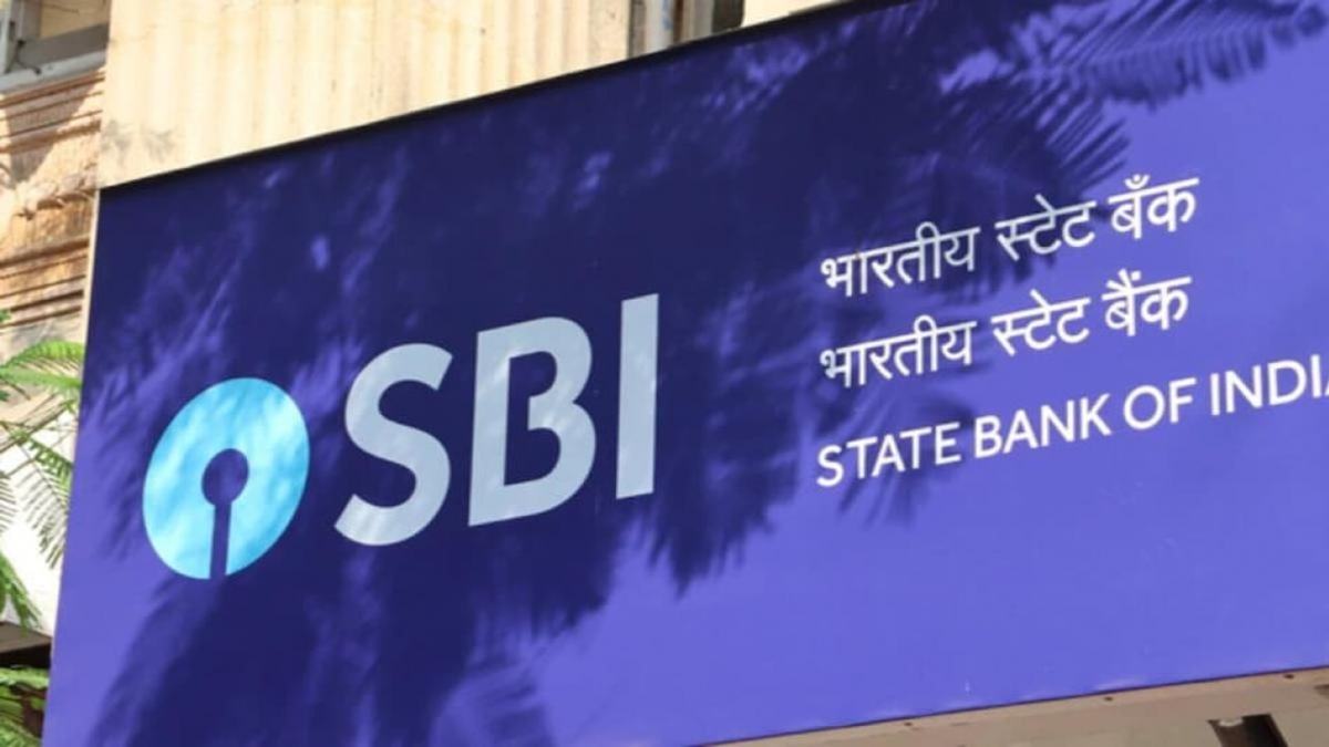 SBI Nationwide Strike May 2026
