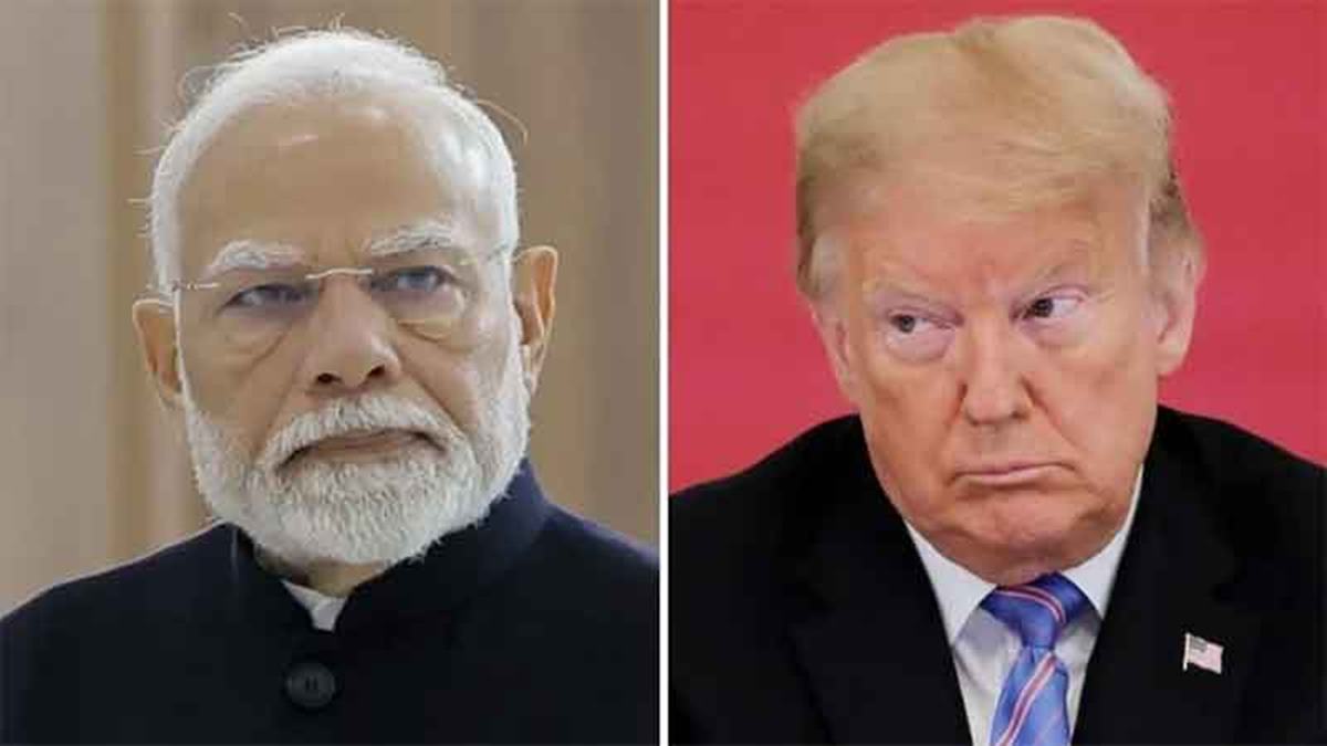 G7 Summit: पुढील महिन्यात फ्रान्समध्ये एकत्र येणार मोदी आणि ट्रम्प; वाद विसरून दोन्ही देशांमधील तणाव मिटणार का?