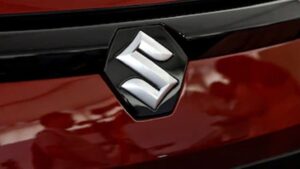 Maruti Suzuki Price Hike: कार खरेदीचा विचार आहे? मारुती सुझुकी गाड्यांच्या किमती 30000 रुपयांपर्यंत वाढणार! जूनपासून नवीन दर लागू