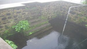 Water Satbara Maharashtra: महाराष्ट्रात देशातील पहिला 'पाण्याचा सातबारा' येणार! पाणी टंचाई रोखण्यासाठी राज्य सरकारचा क्रांतिकारी प्लॅन