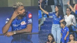 IPL 2026
