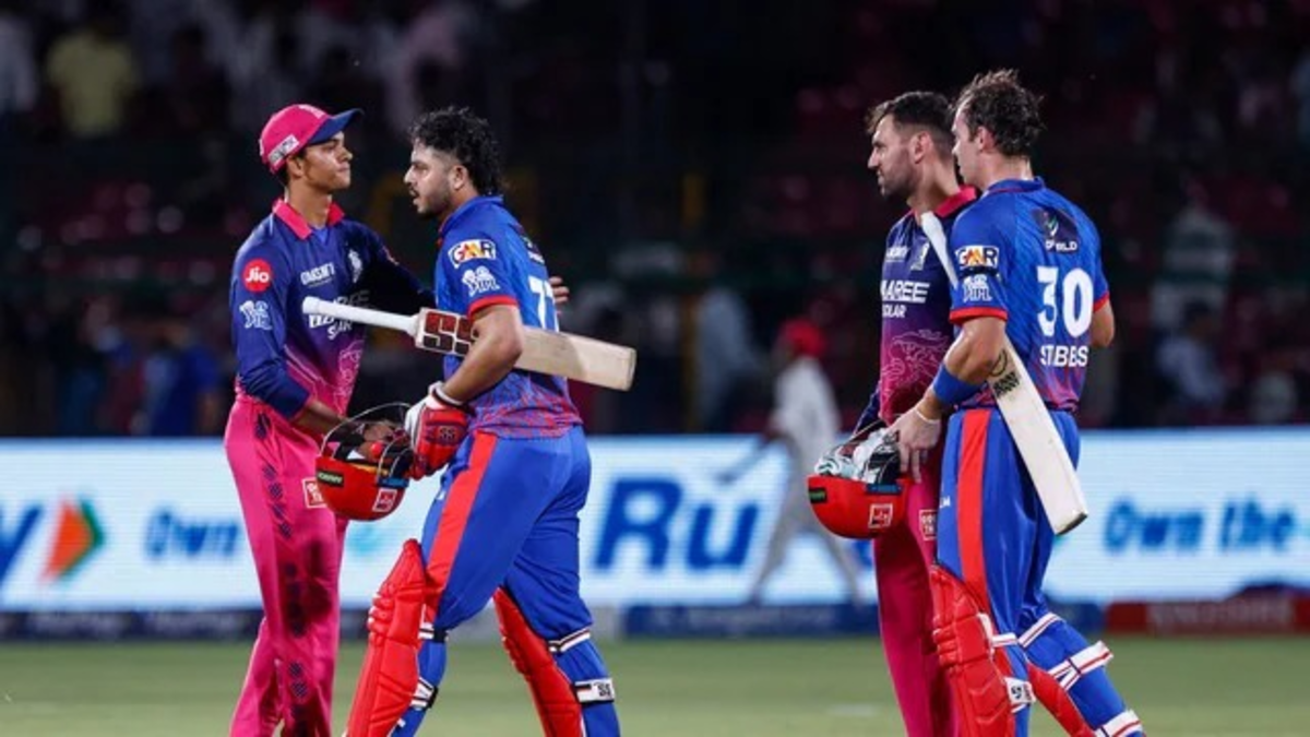 IPL 2026