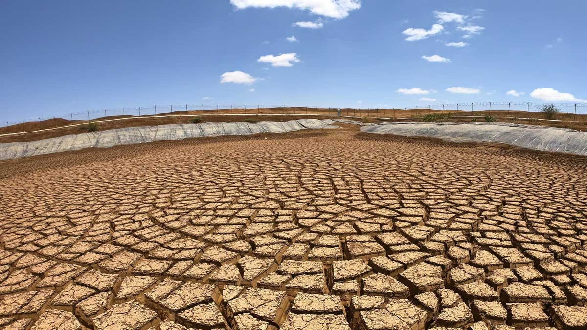 El Nino