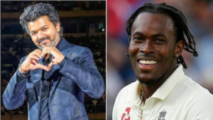 Thalapathy Vijay TVK Win 