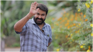 Drishyam 3