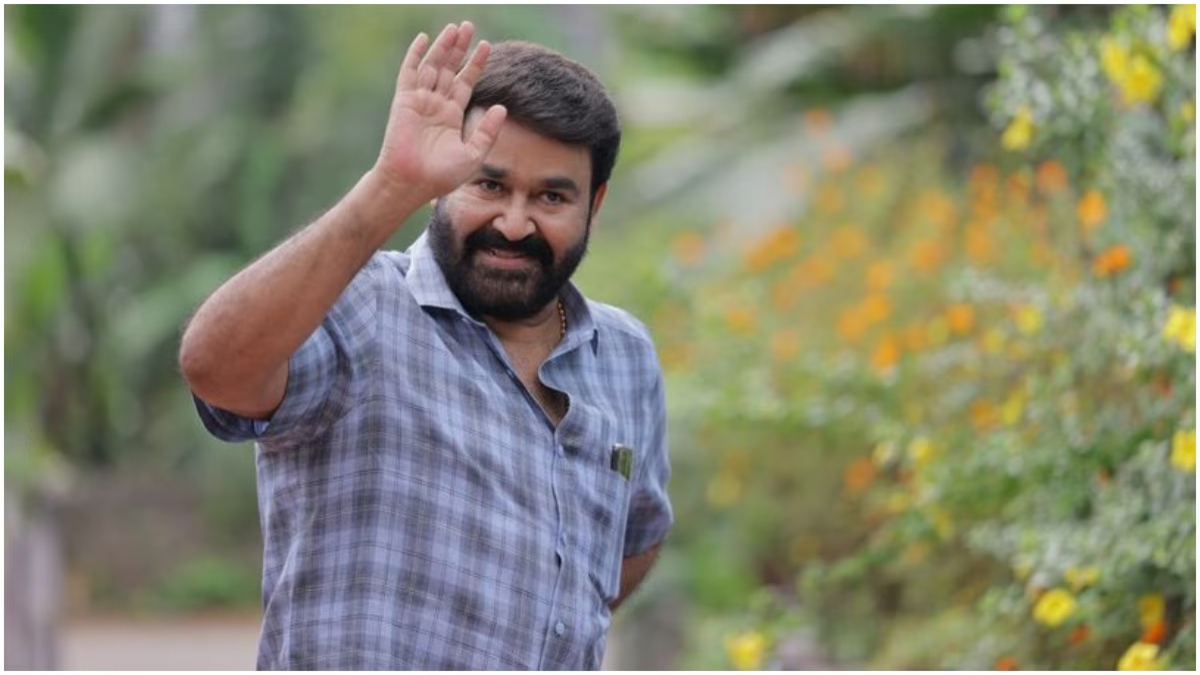 Drishyam 3