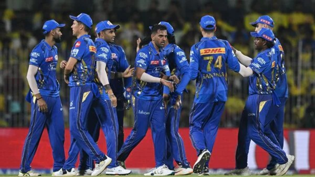 IPL 2026