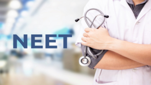NEET Re-Exam :