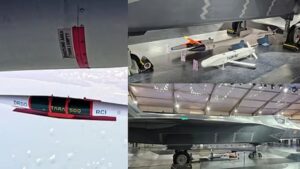 DRDO TARA