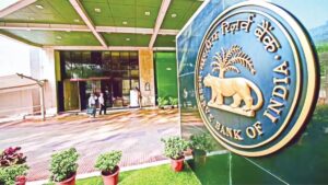 RBI’s Big Relief to Government