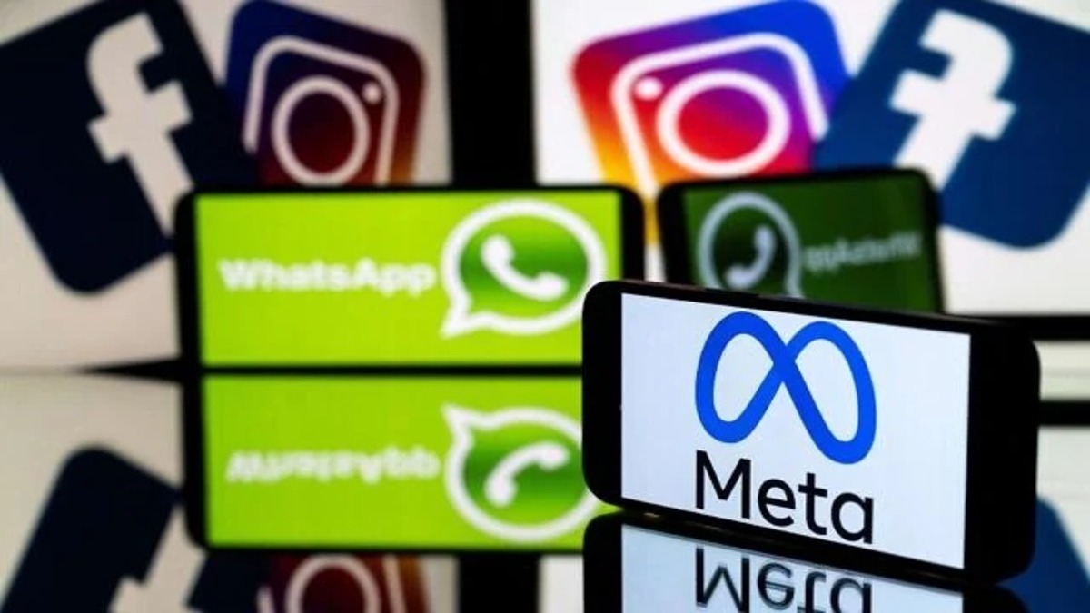Instagram, Facebook, WhatsApp Get Paid Features