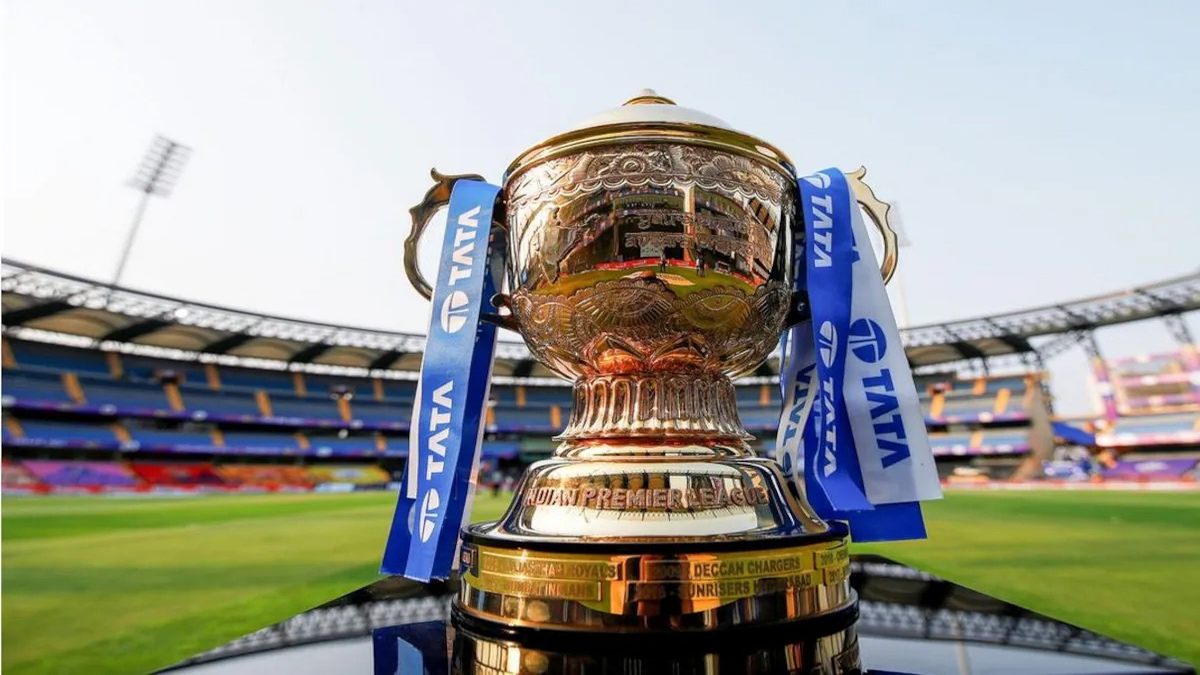 IPL Final 