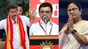 Election Result